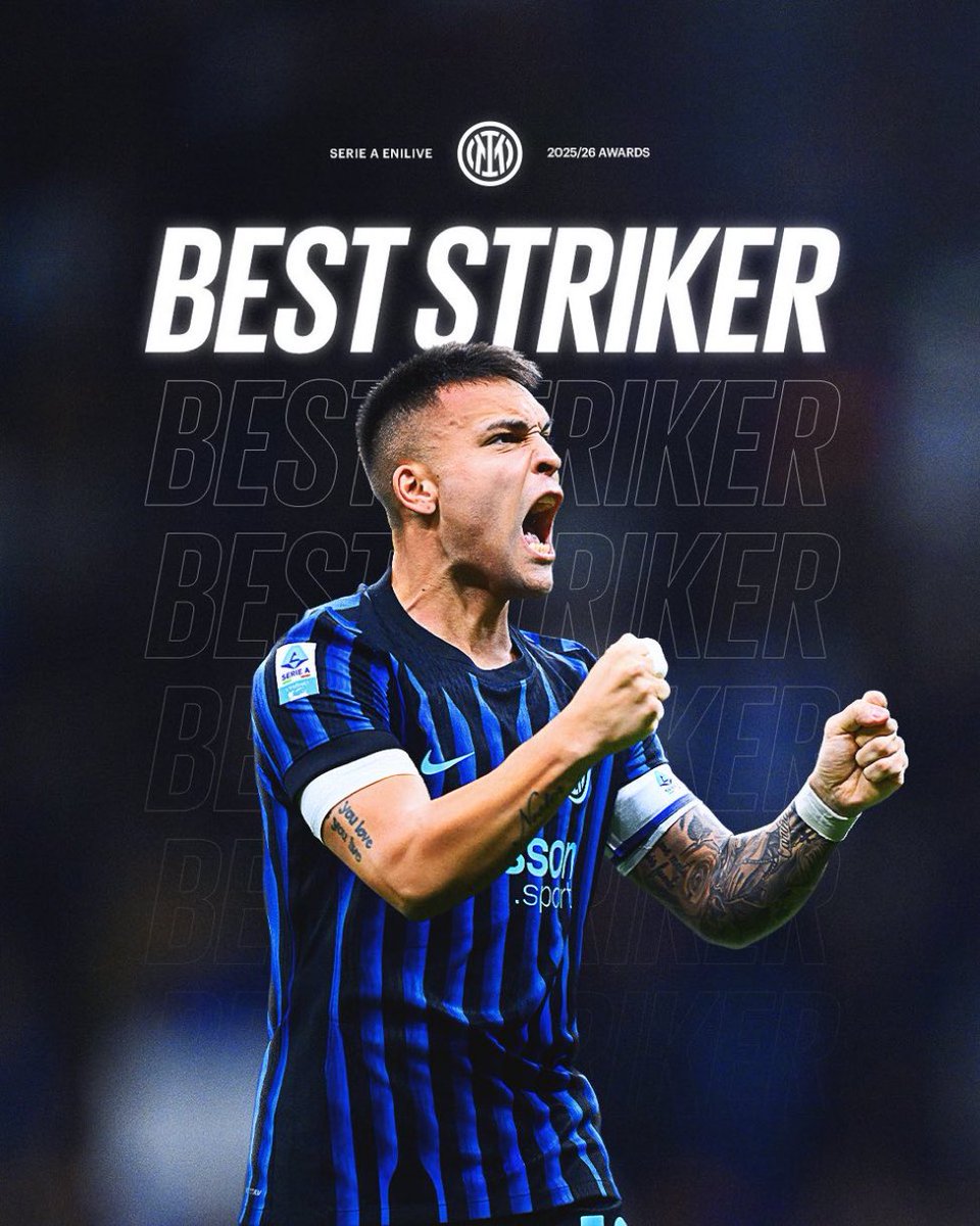 عالم الانتريستا | FCIM INTER⭐️⭐️ tweet media