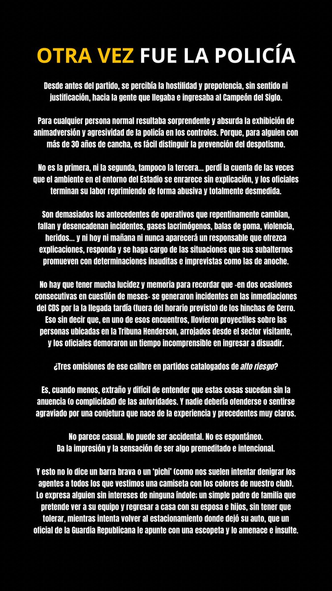 Wilson Méndez tweet media