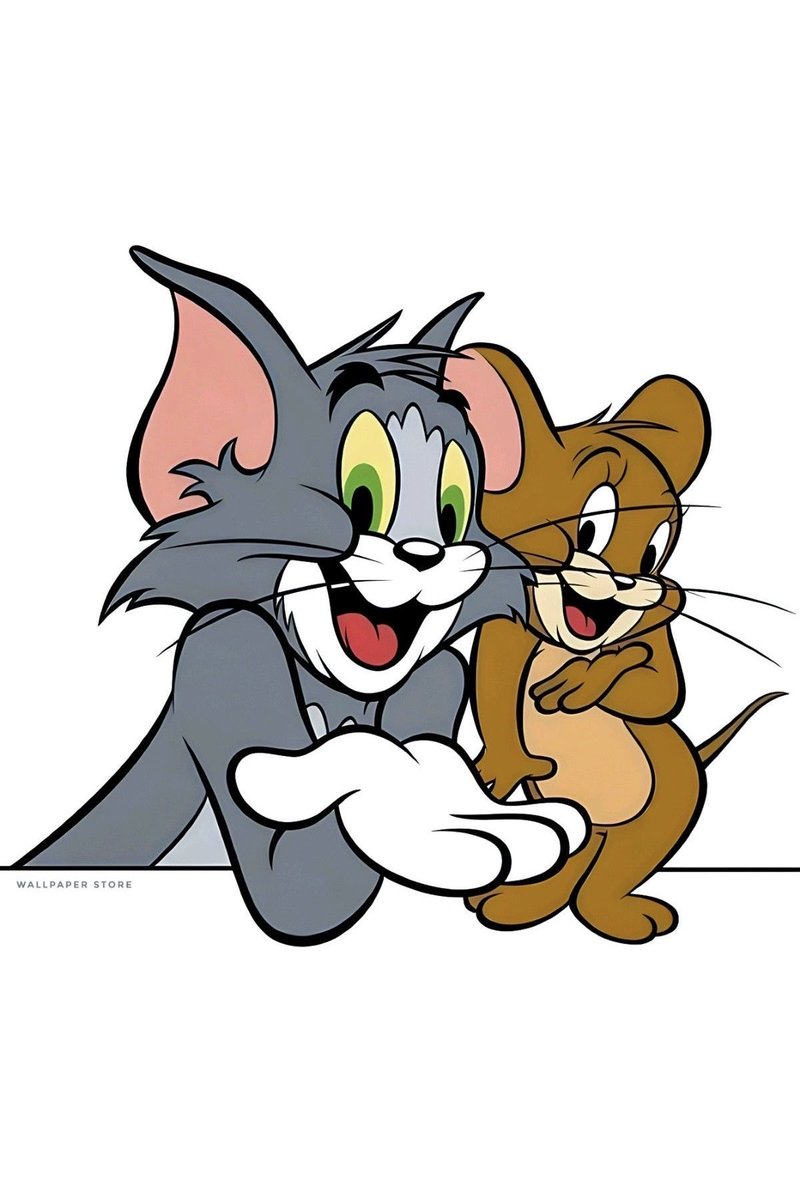 أحٍلُام tweet media