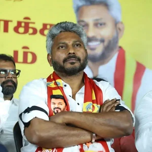 தங்க.காளிப்பாண்டி tweet media