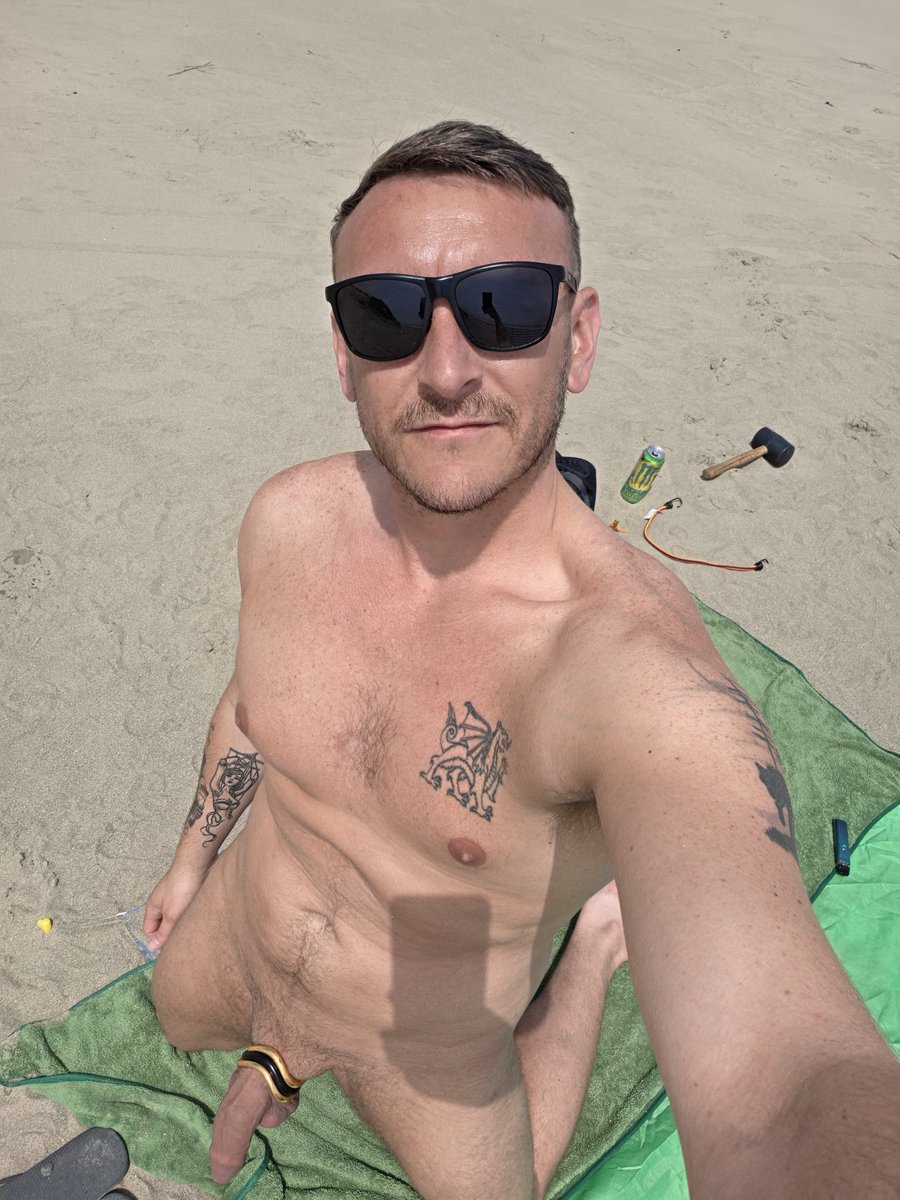 Aled Dyment - welsh_blokexxx tweet media