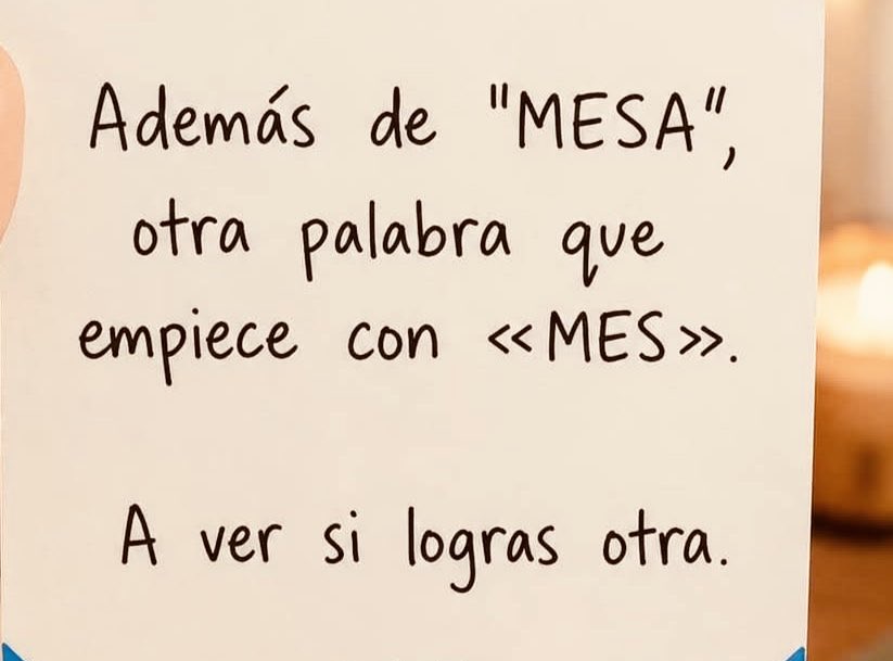 nico villegas tweet media