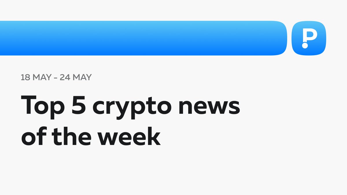 PointPay tweet media