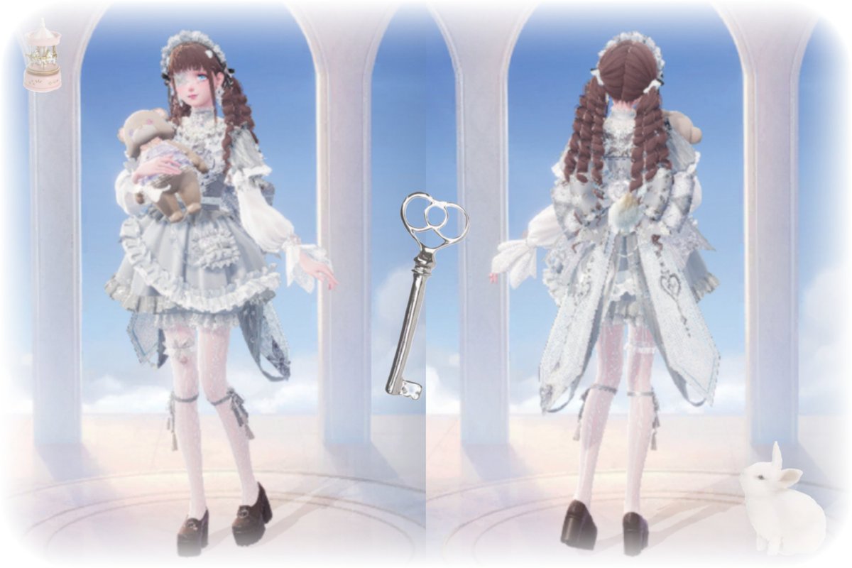 ♥︎ 𝑺𝒚𝒂𝒏 𝜗𝜚 tweet media