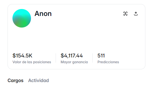 Russy Millán tweet media