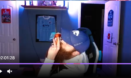 BeardedBro816 tweet media