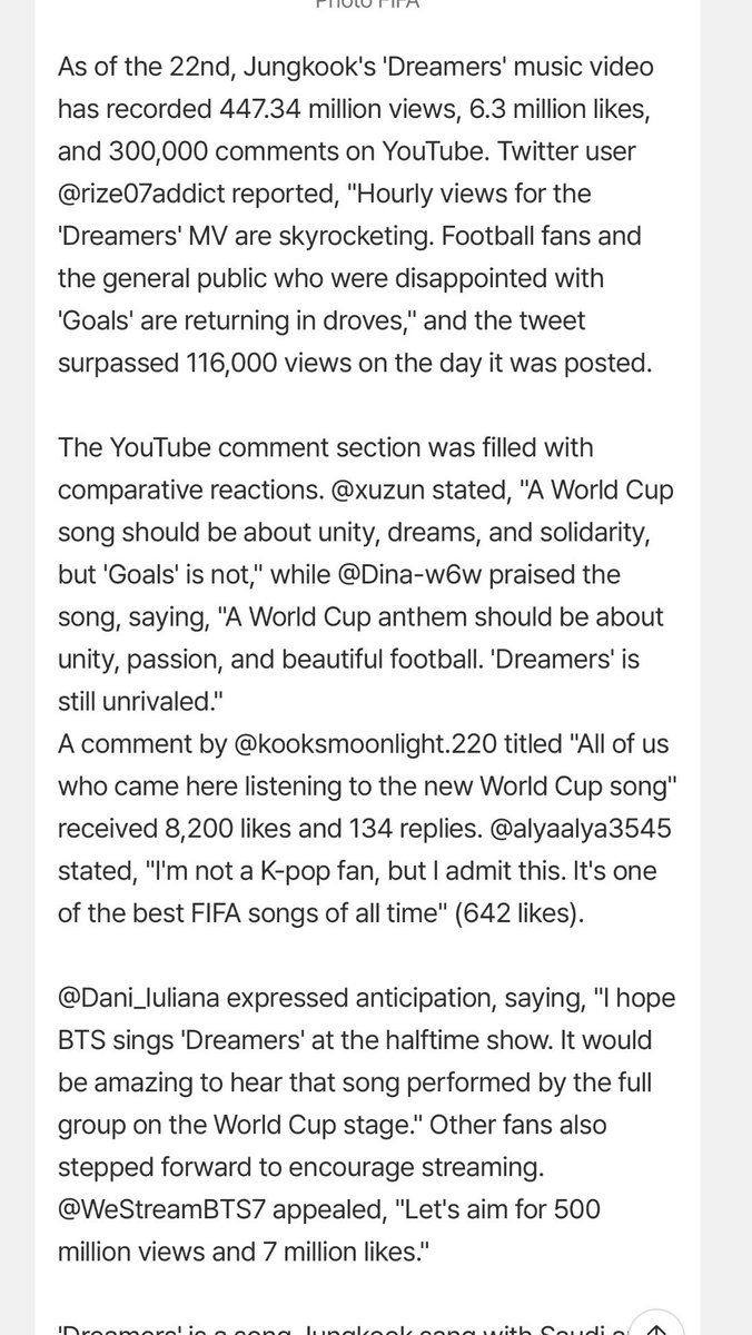 Seeingbtsin20days tweet media