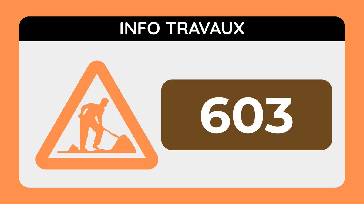 Marne et Brie (NON OFFICIEL) tweet media