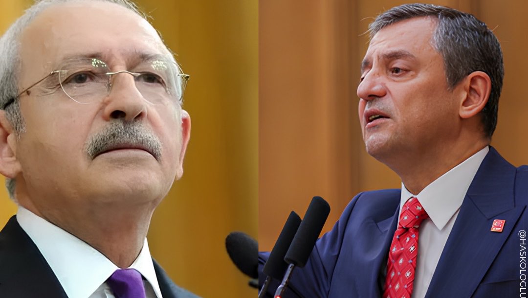 ibrahim Haskoloğlu tweet media