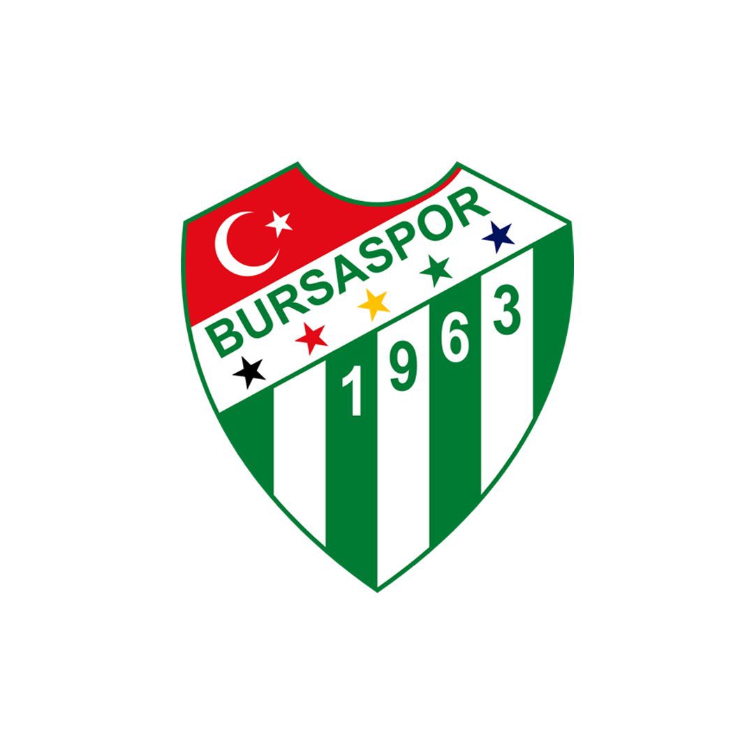 BPT Spor tweet media
