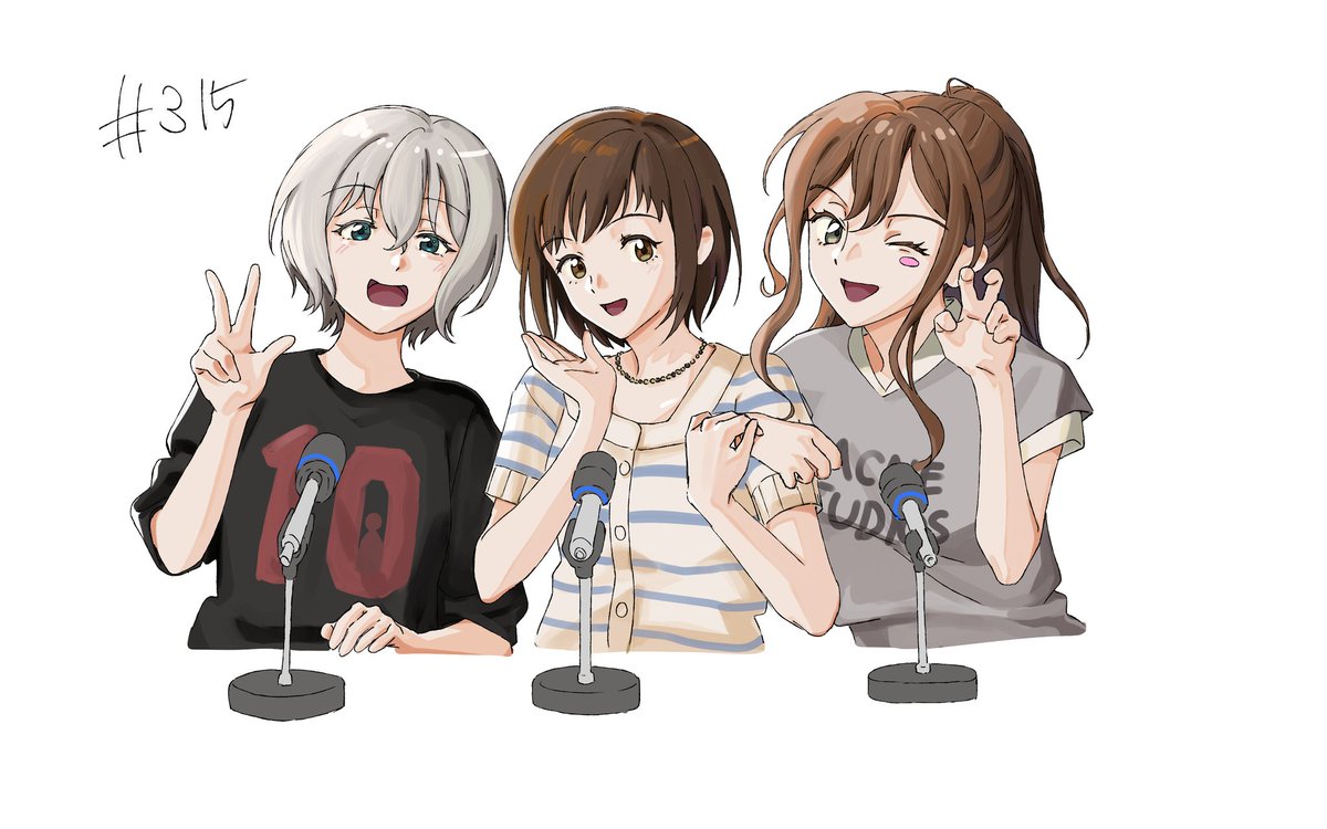 3429 tweet media