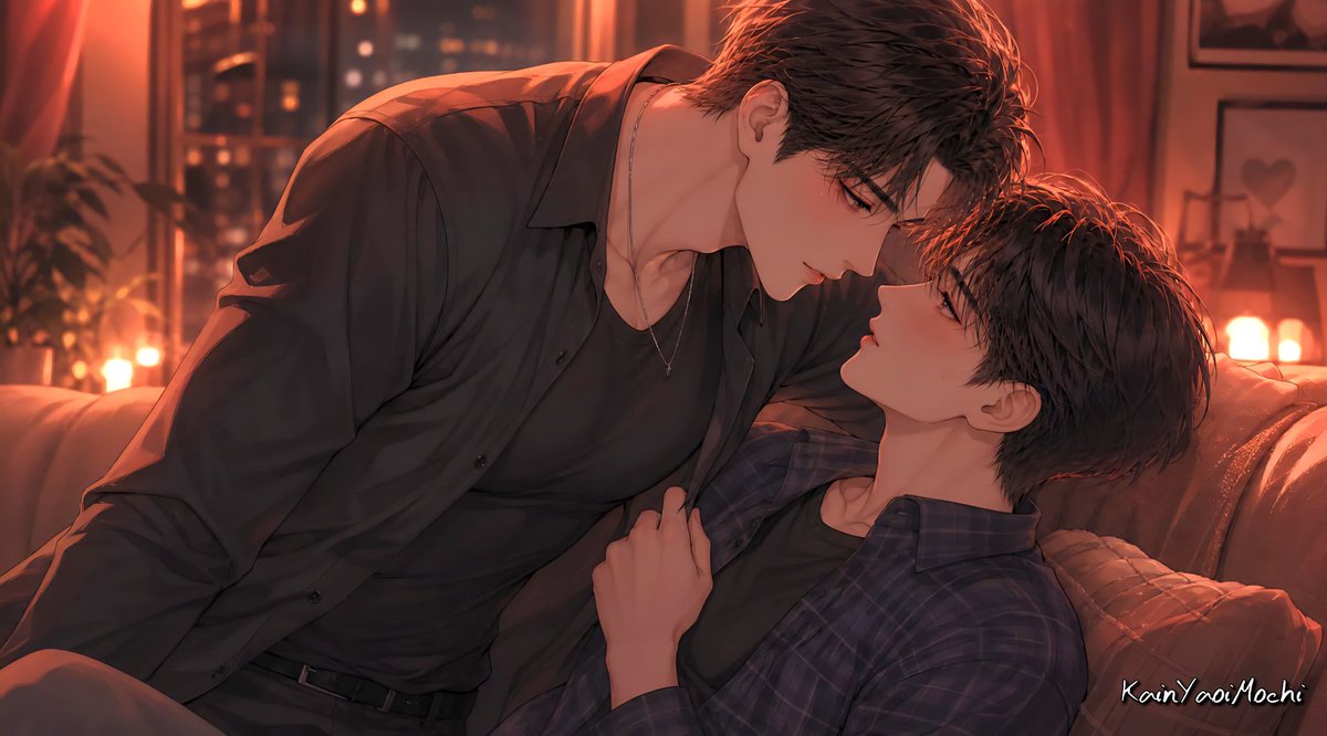 kainyaoimochi's tweet photo. One choice can destroy everything.
Choose carefully before it's too late.
Full video here 👉 https://t.co/1FAV5cU8bQ
#AudioBL #BLStory #DarkRomance #BoysLove #AudioDrama https://t.co/EjcXWLgGVB