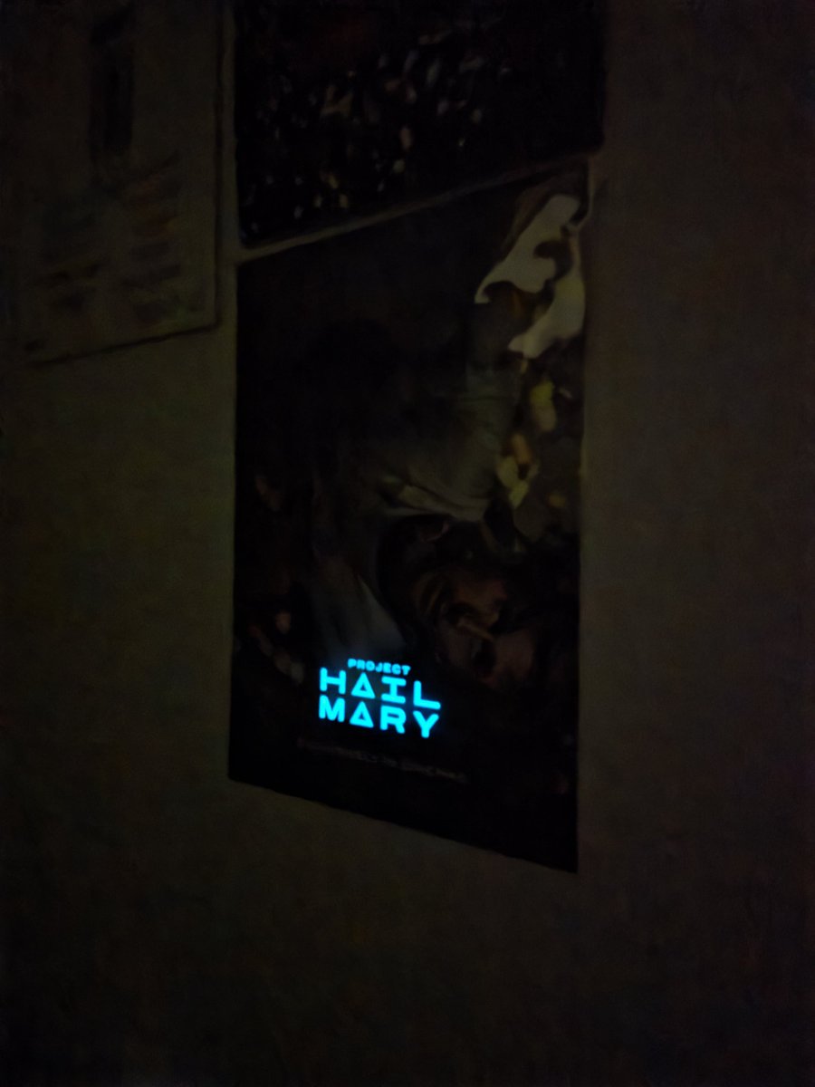 도파민문제..(헤메중) tweet media