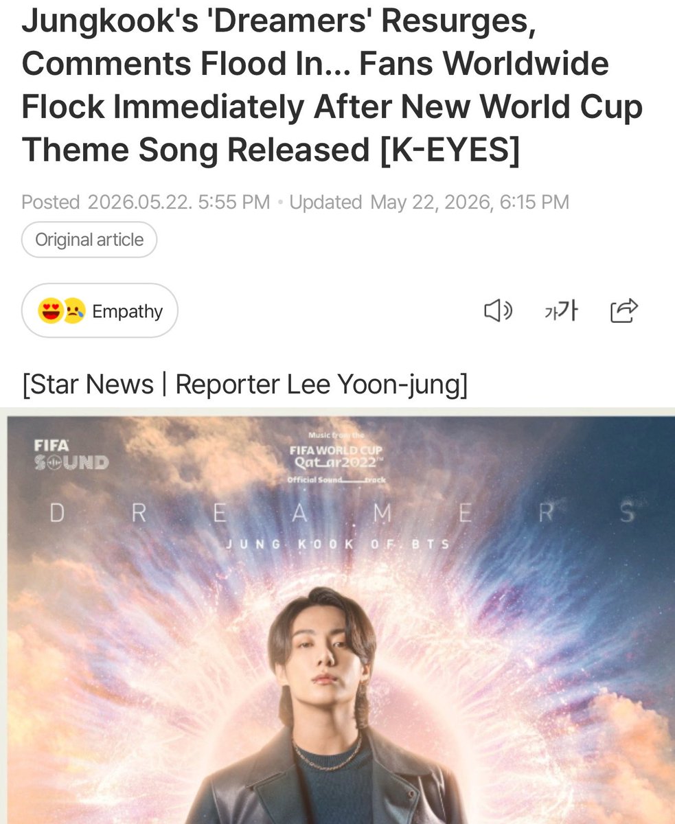 Seeingbtsin20days tweet media