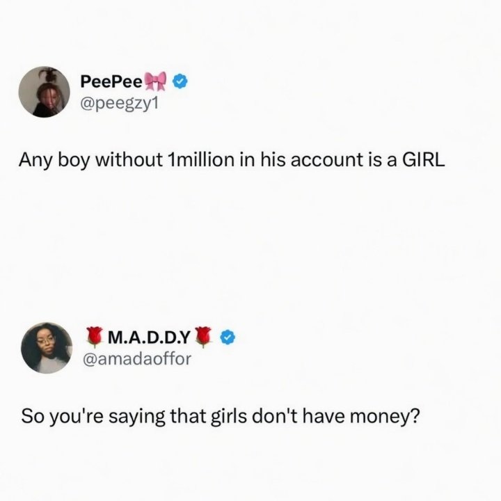 𝗕𝗔𝗥𝗡𝗬 𝗢 tweet media