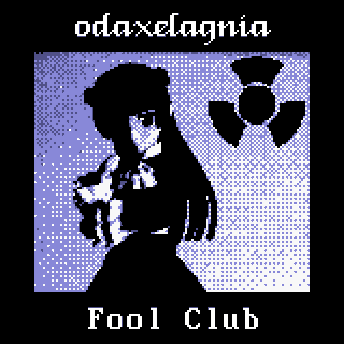 odaxelagniacore tweet picture