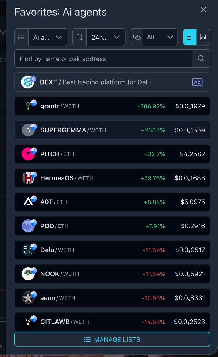 0xCB.base.eth 🤖 tweet media
