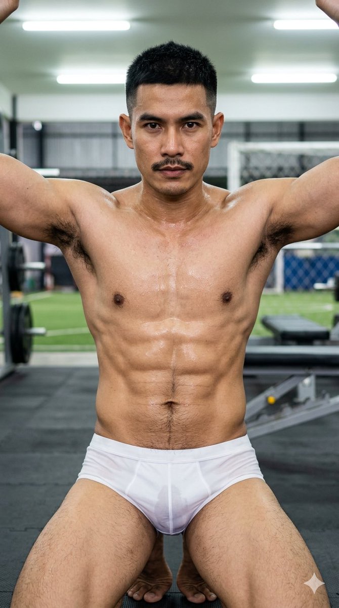 ArmpitAsianmen's tweet photo. https://t.co/iIBoLxtw3P