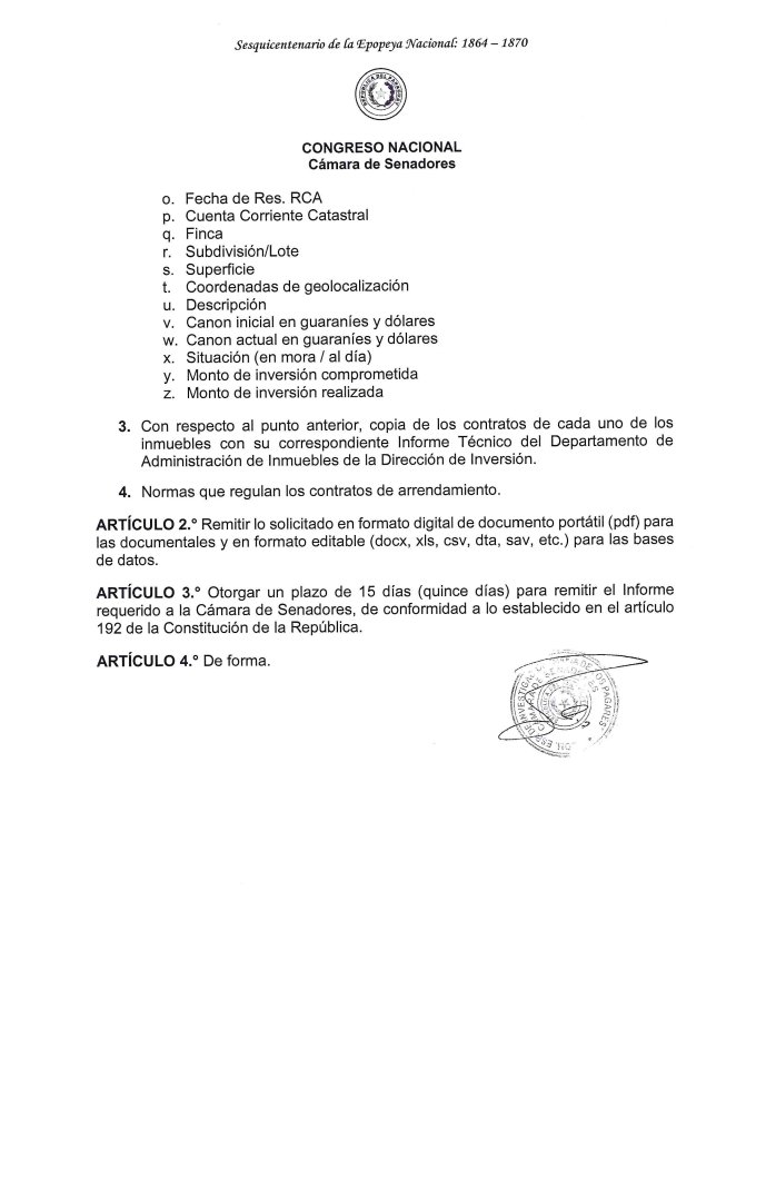 Rafael Filizzola tweet media