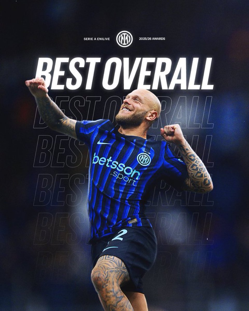 عالم الانتريستا | FCIM INTER⭐️⭐️ tweet media