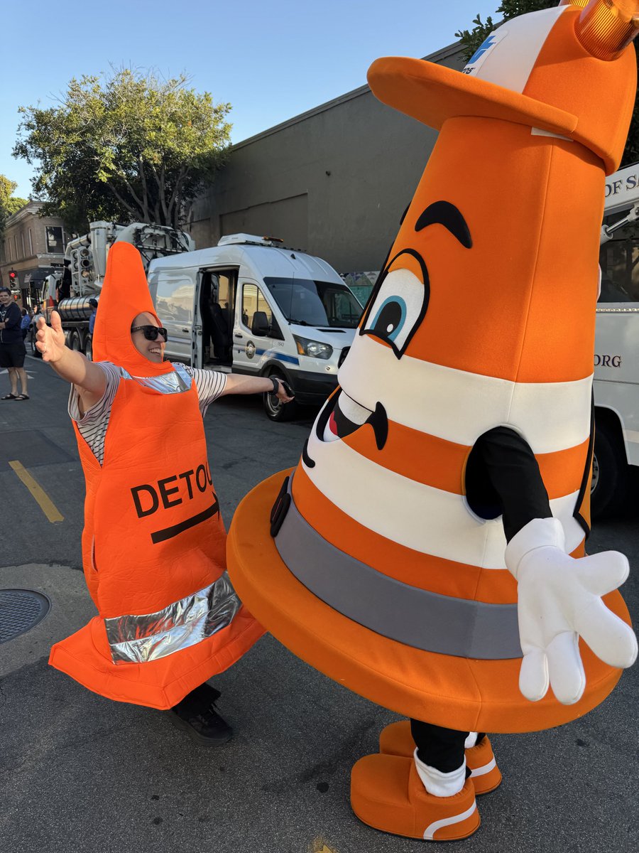 CaltransD5 tweet picture