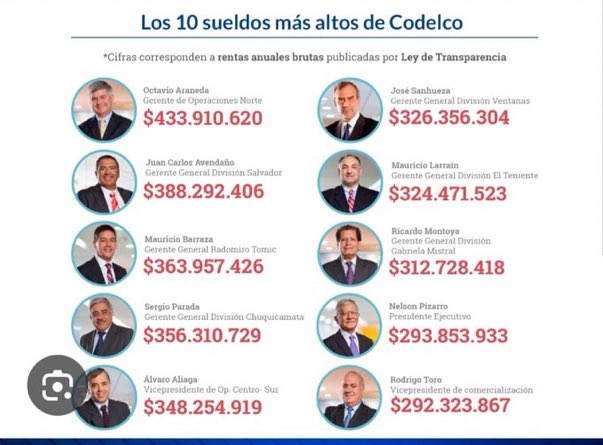 🇨🇱 TANJIRO 🇨🇱 tweet media