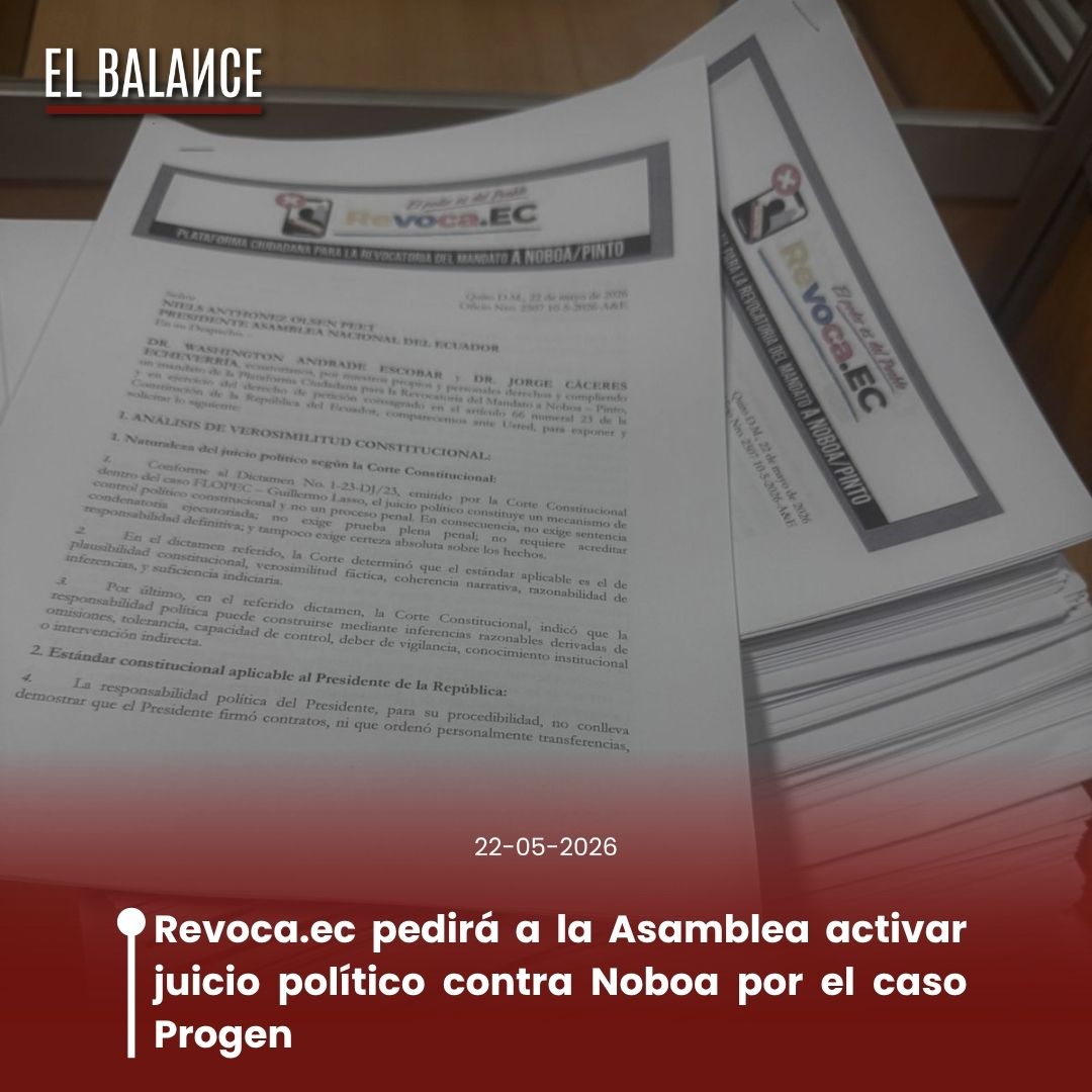 El Balance tweet media