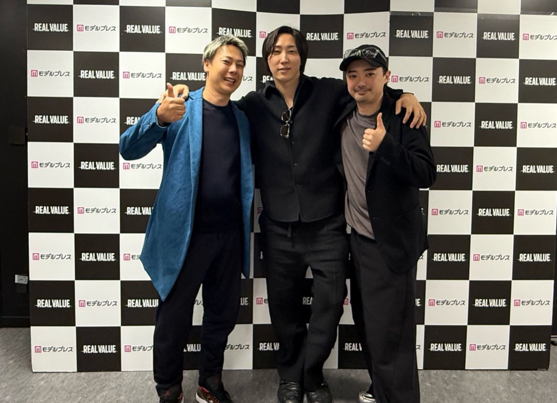溝口勇児 | 連続起業家 (@mizoguchi_yuji) / Posts / X