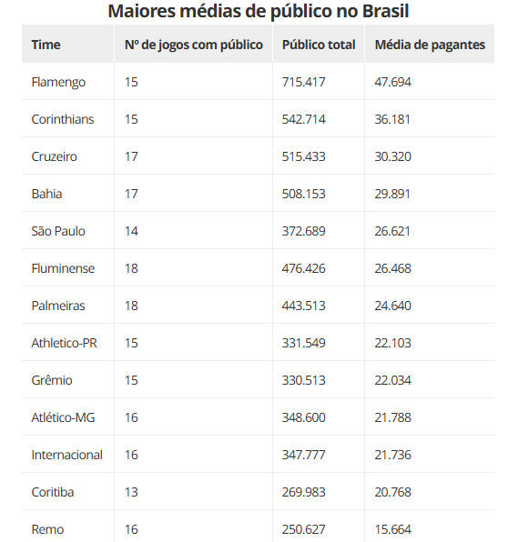 flubase tweet media