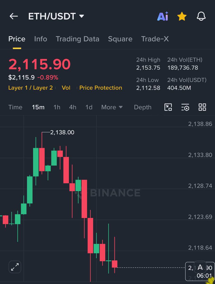 Ash Crypto tweet media