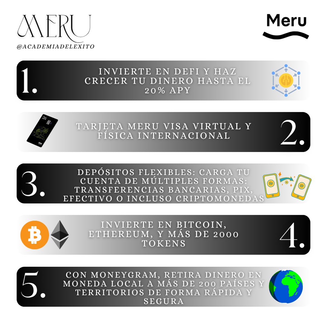 Academia del Éxito tweet media