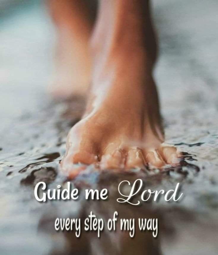 Letty69033728's tweet photo. ❤️❤️AMEN!!❤️❤️ https://t.co/QNIZueCNW2