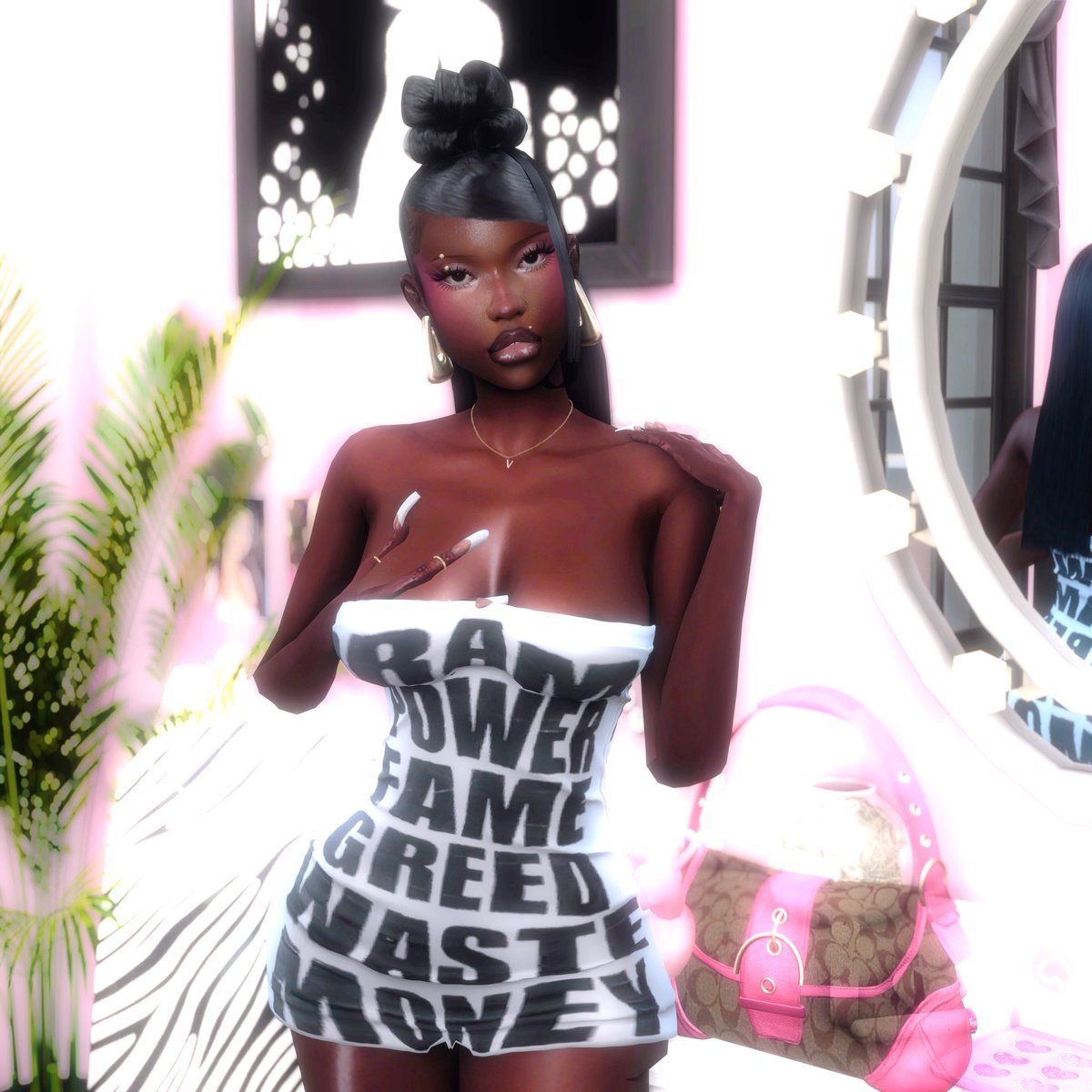✧˚ · . ✧ g0ldiies ✧˚ · . ✧ tweet media