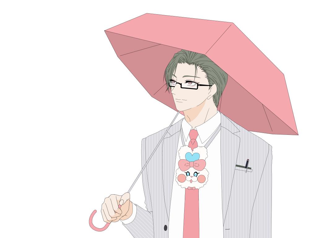 うづき さくら tweet media