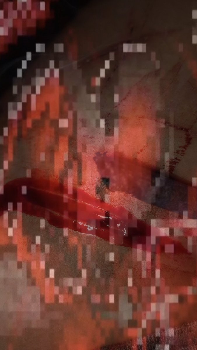 BxbYd3aD.⋆♱ tweet media