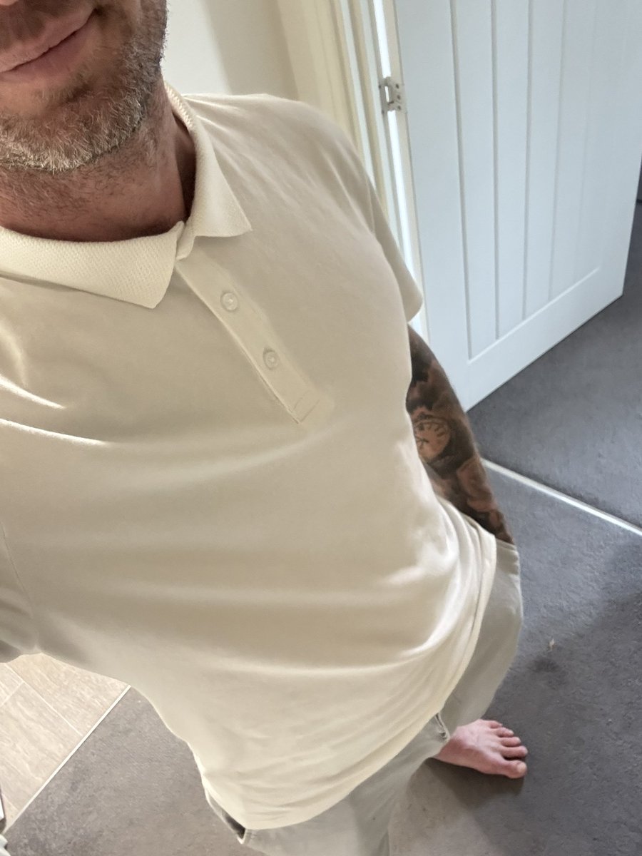 Ste Collins tweet media