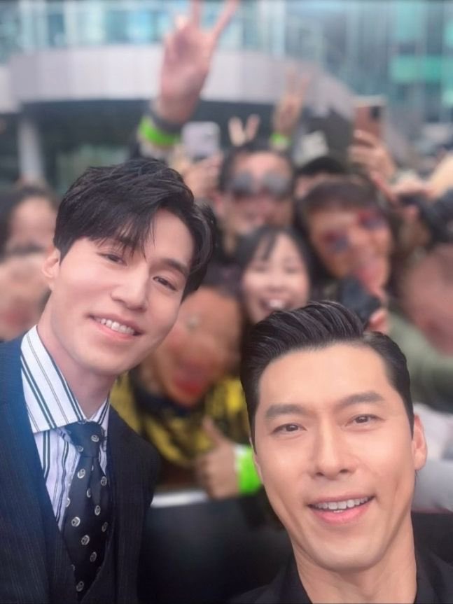 7foresure's tweet photo. https://t.co/nGzvbcqDNp