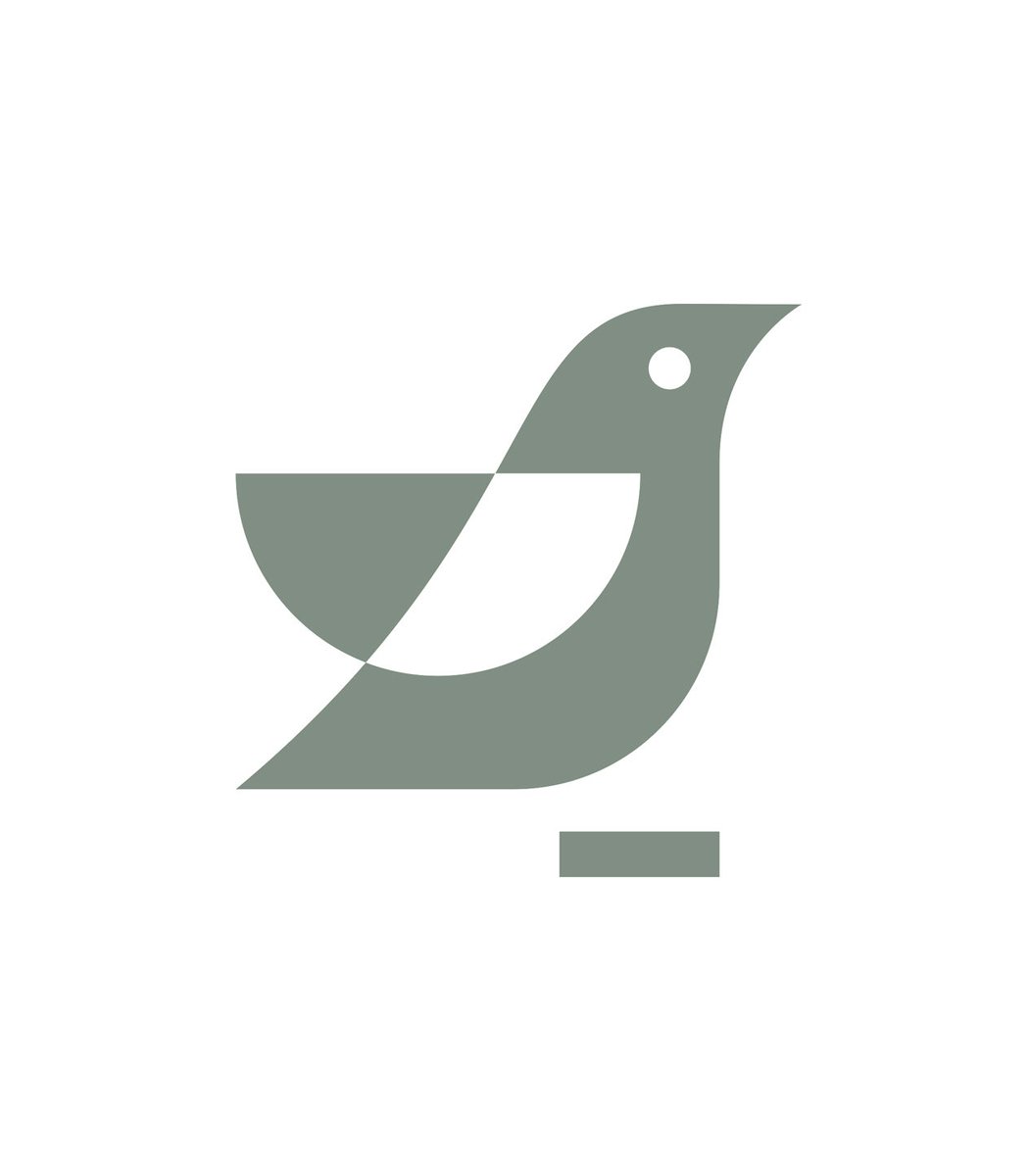 LogoArchive Now tweet media