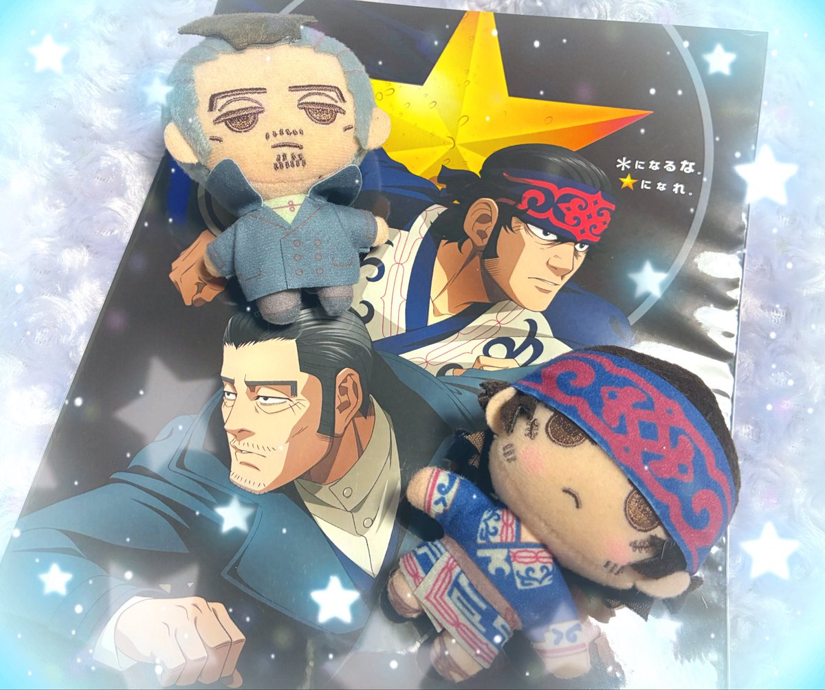 ﾟ .ﾟ・*.𝑯𝒂𝒑𝒑𝒊𝒏𝒆𝒔𝒔*・ﾟ .ﾟ・*.