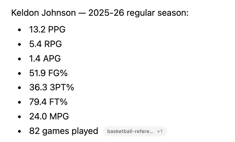 hoopsandshit tweet media