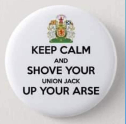 HackneySWP tweet media