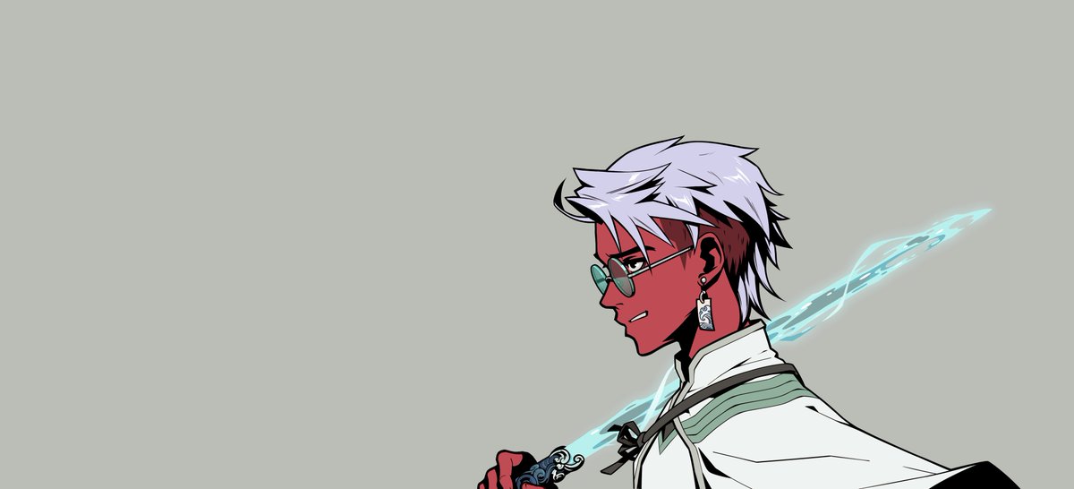 Sov - SirManBroDude tweet media