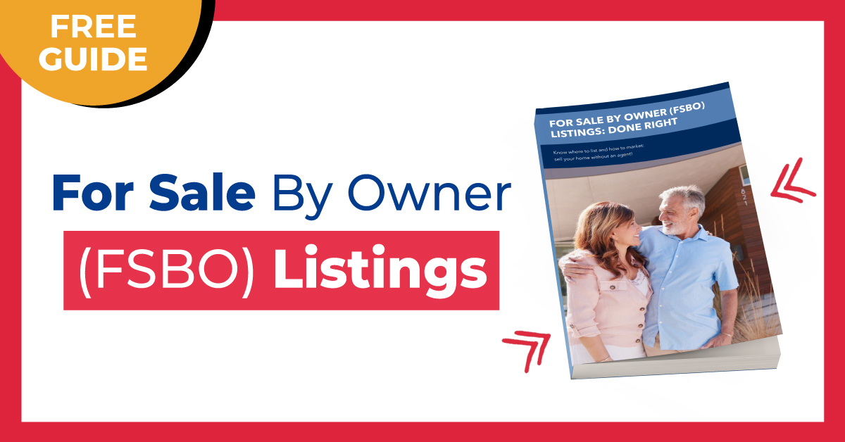 MyRealtorJoshF's tweet photo. For Sale By Owner (FSBO) Listings! ���
 
Looking to take ownership of selling your property? You’re not alone. Get this guide and learn how to market and sell your home
 https://t.co/OdwovQPeY5 https://t.co/VCClK2ZMJS