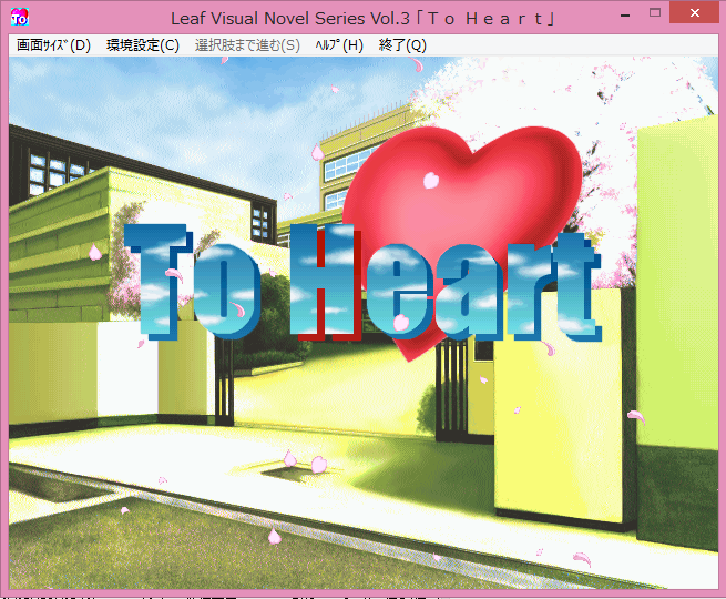 魔月赫夜 tweet media