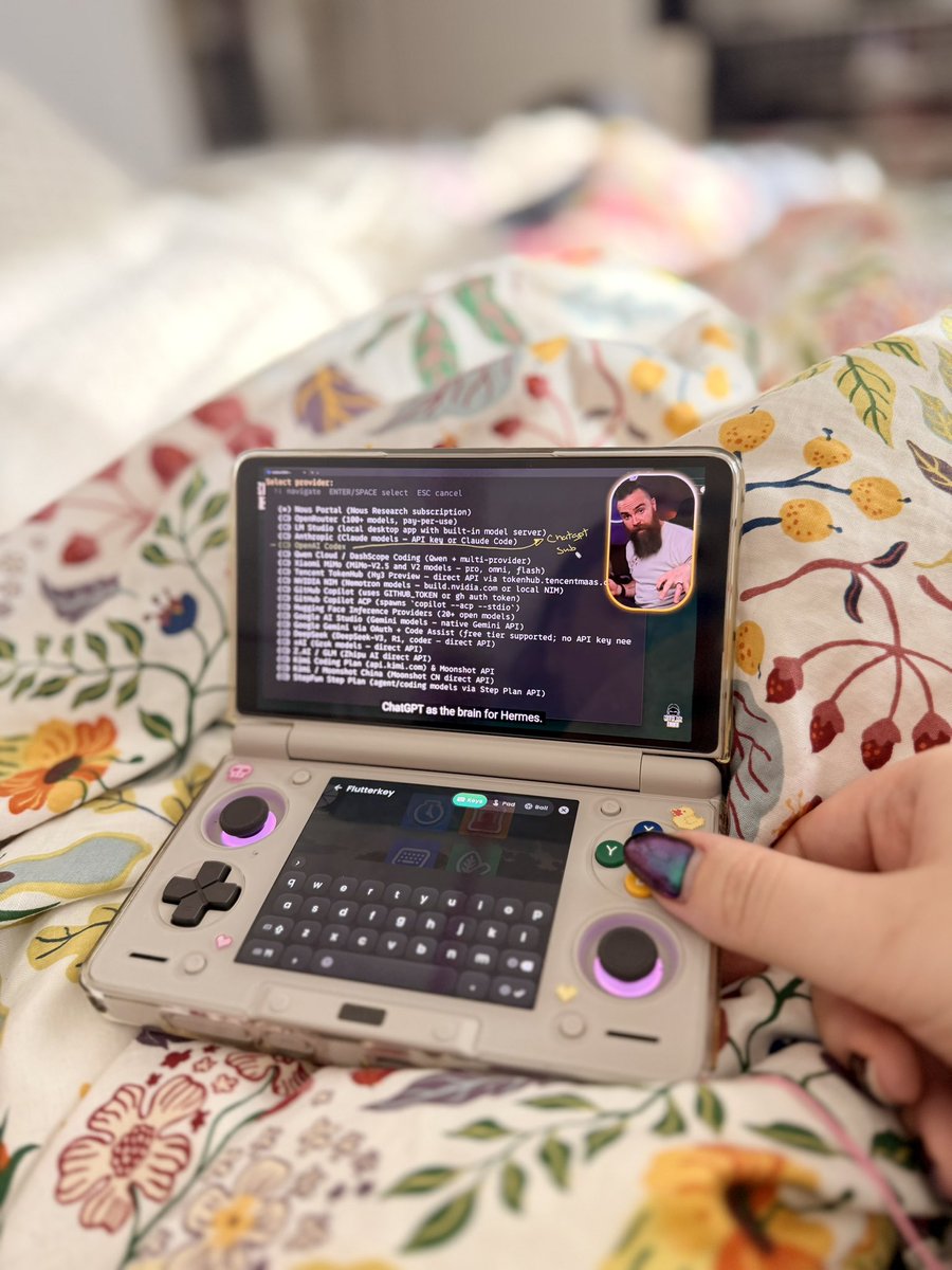𝕄𝕒𝕘𝕕𝕒 🧛🏻♀️ tweet media