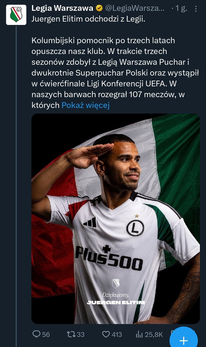 Greg tweet media