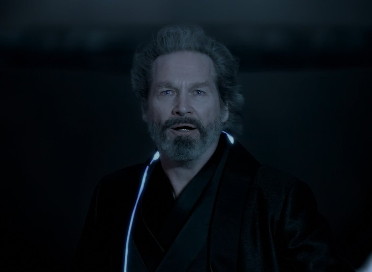 tronparallels's tweet photo. https://t.co/wXYajssnKP