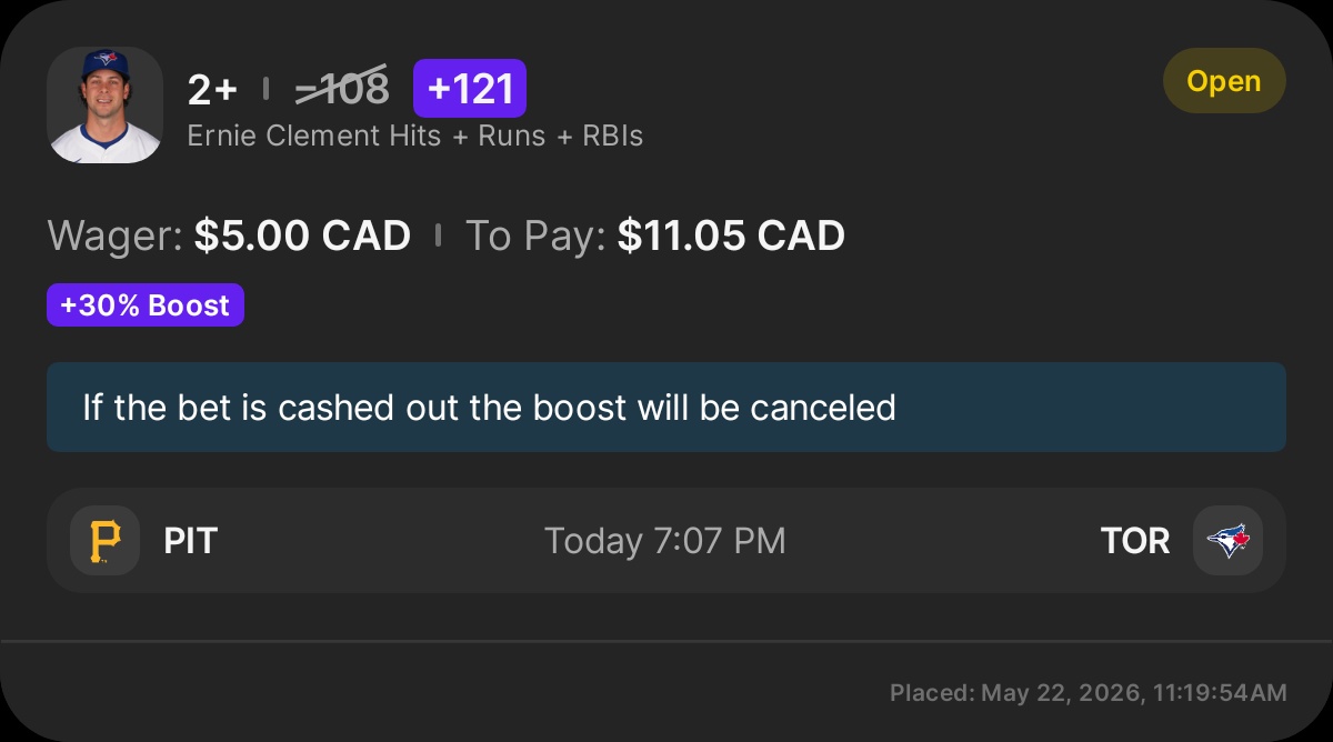 Bill Nye the Betting Guy tweet media