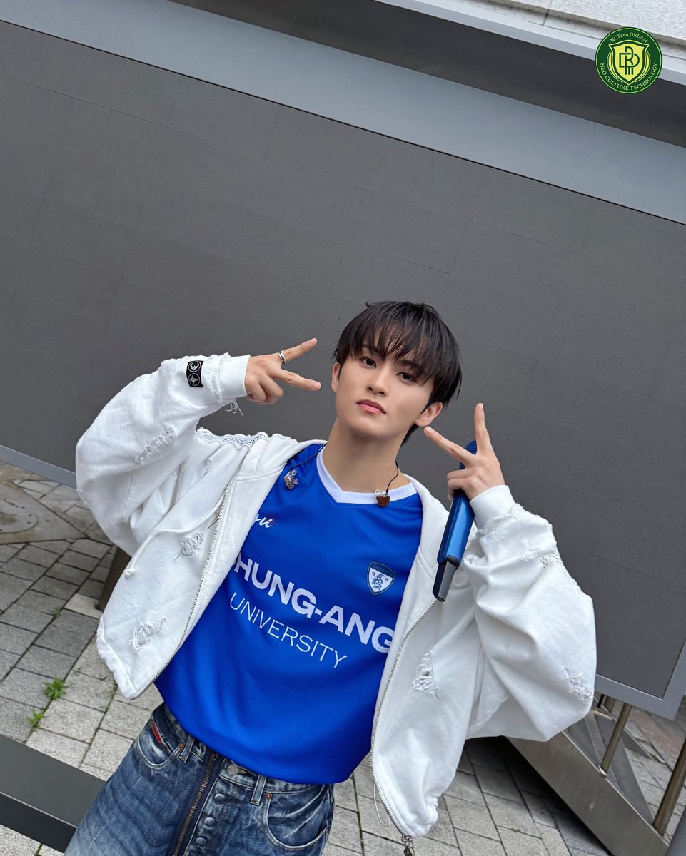 ㄲㅁ tweet media