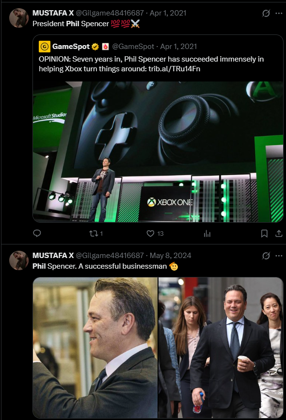 THE RED DRAGON tweet media